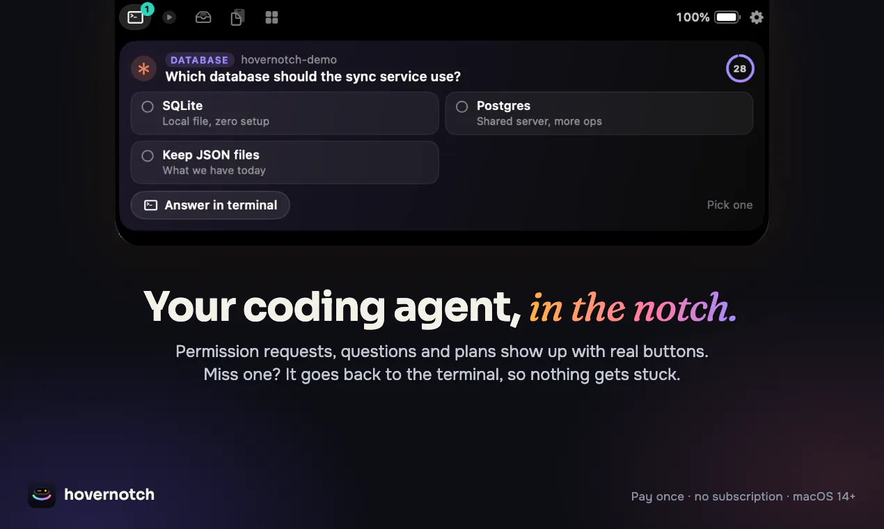 hovernotch gallery image