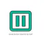 Gmail Button Inserter
