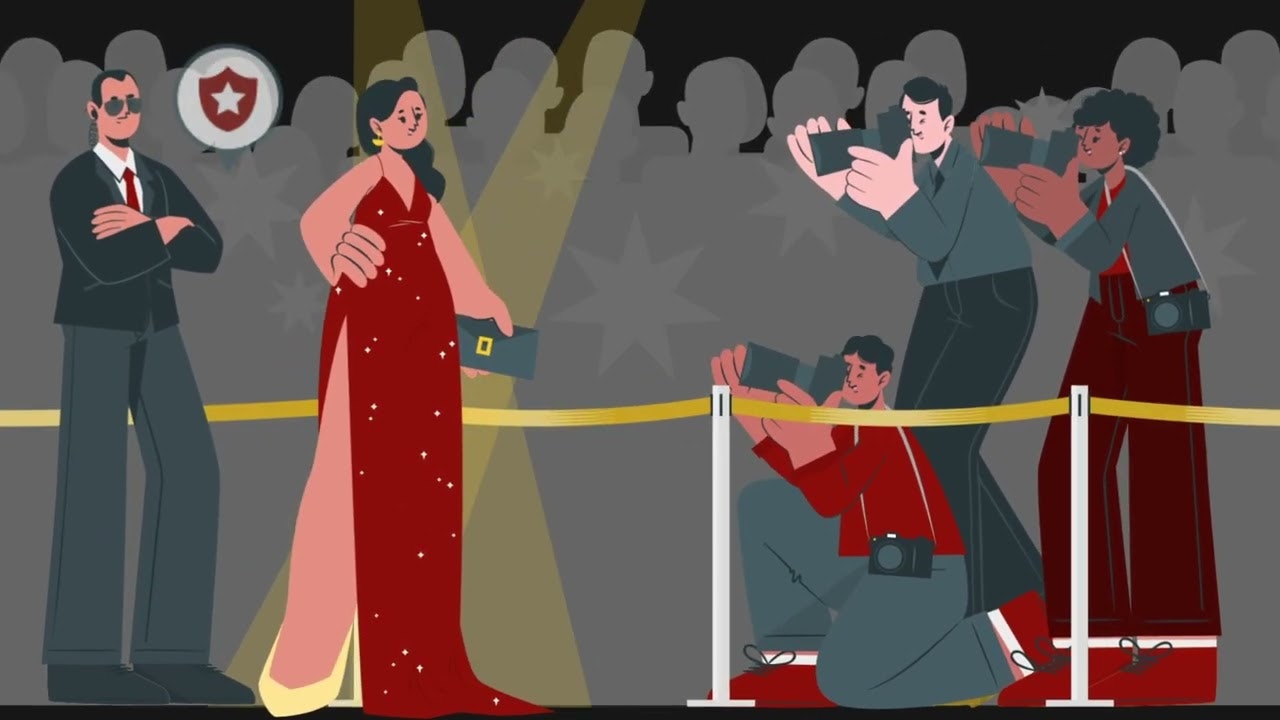 XGuard Security App gallery image