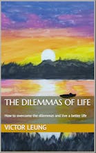 The Dilemmas of Life gallery image