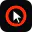 StepShot logo