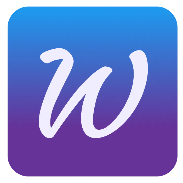 Webstudio