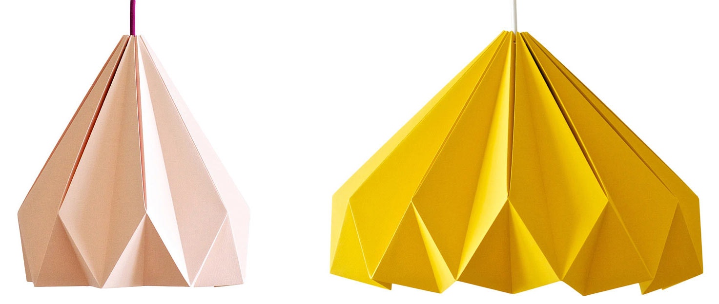 Origamica gallery image