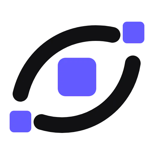 bitparsec logo
