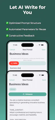 Reuse AI