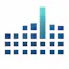 CompanyIntel.io