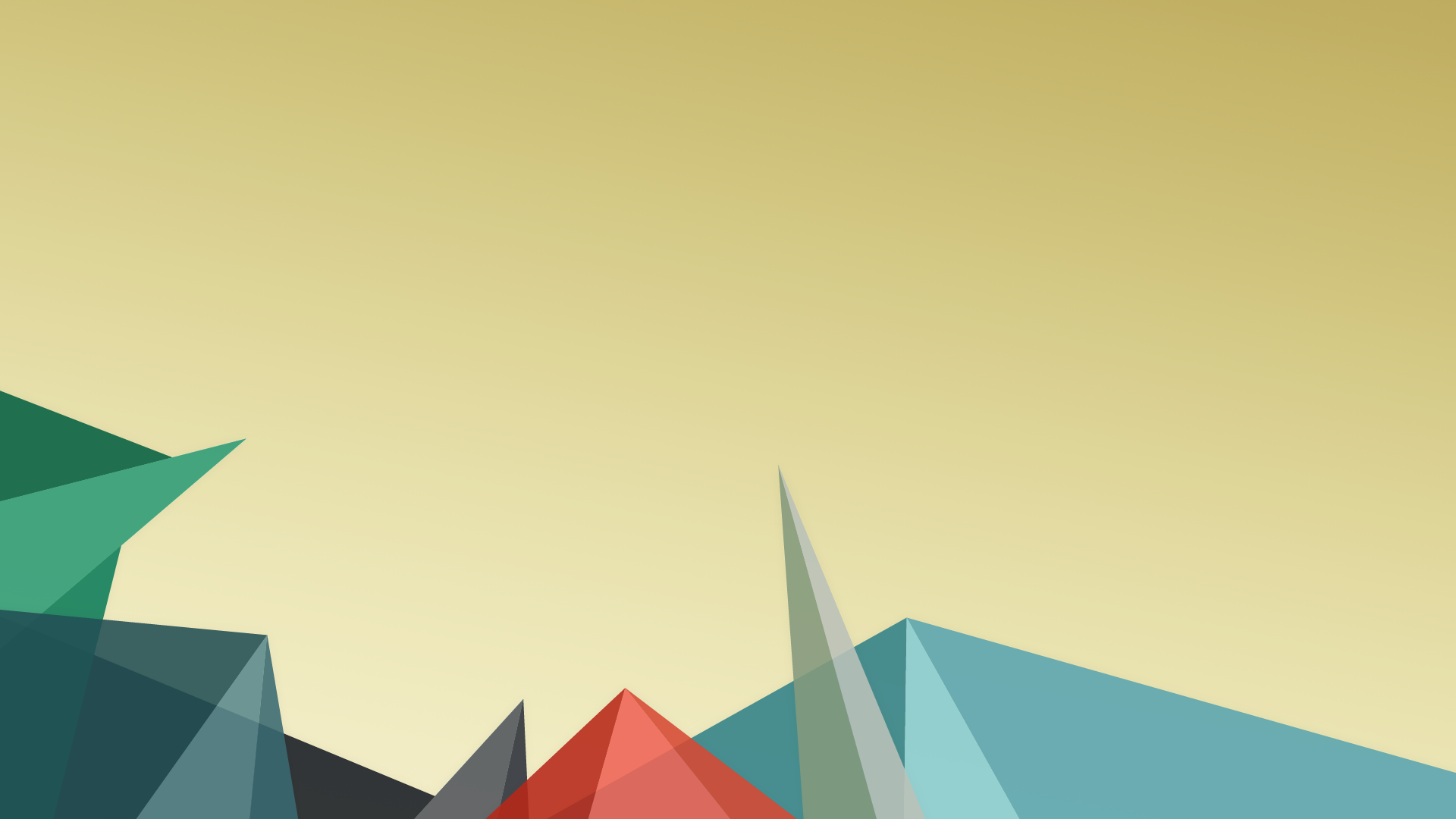 Pointy Papers gallery image