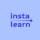 InstaLearn