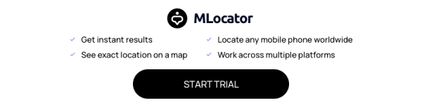 Mlocador media 3
