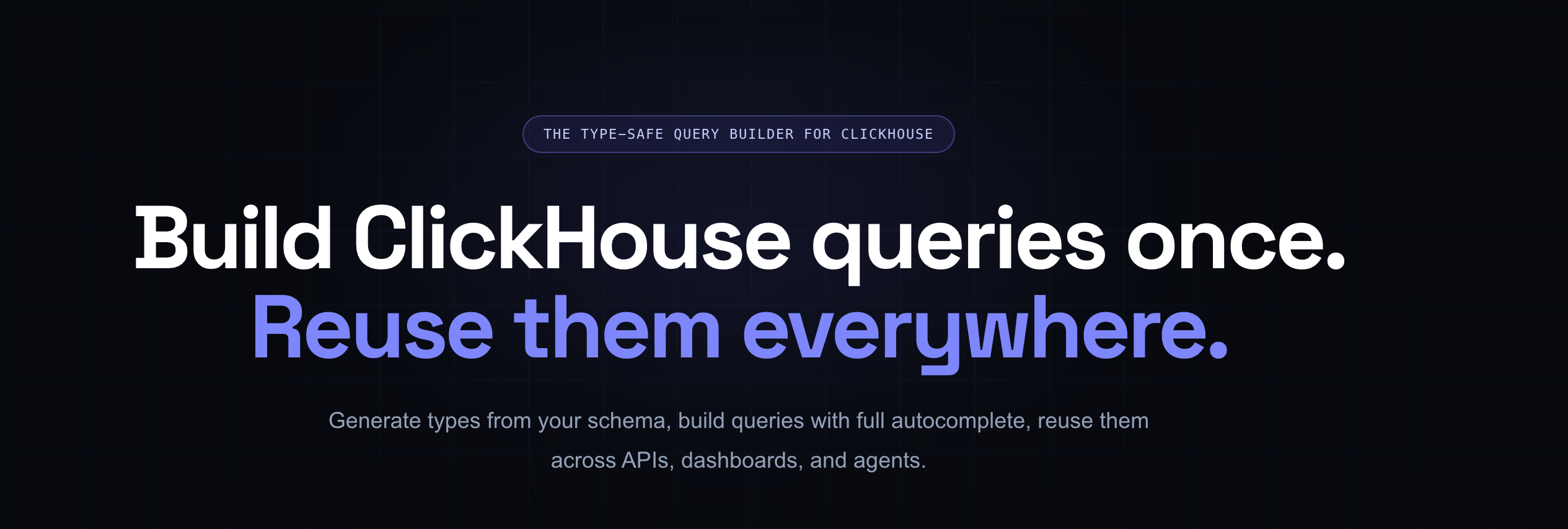 hypequery gallery image
