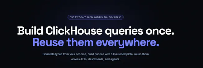 hypequery gallery image