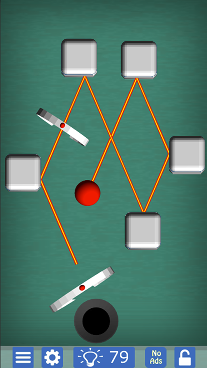 Ball & Sidekicks gallery image