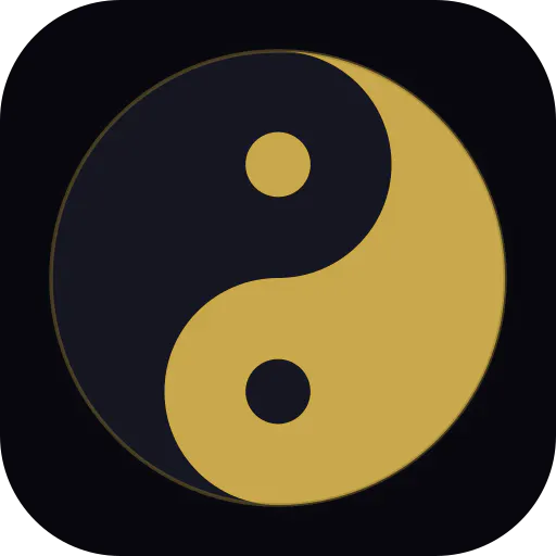 Yishu Insight