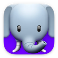 Ivory for Mac