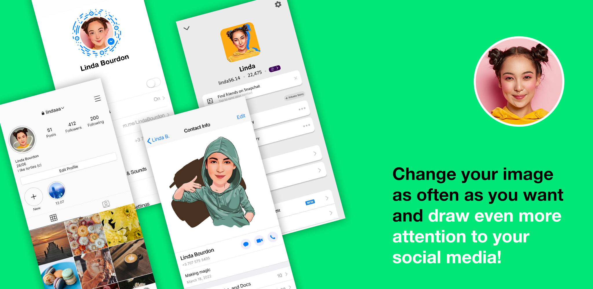 NewProfilePic gallery image