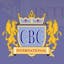 CBC International