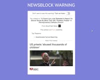 Newsblock media 2