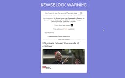 Newsblock media 2