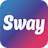 Sway Social