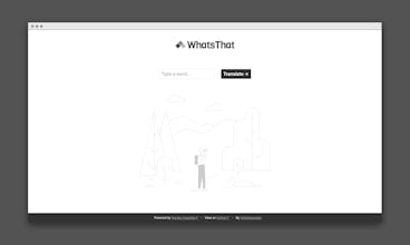 Pokemon Awesome gallery image