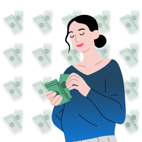 Salary Checker Chatbot