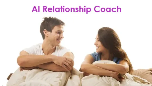 AI Therapy, by Therapy-Chats.com gallery image