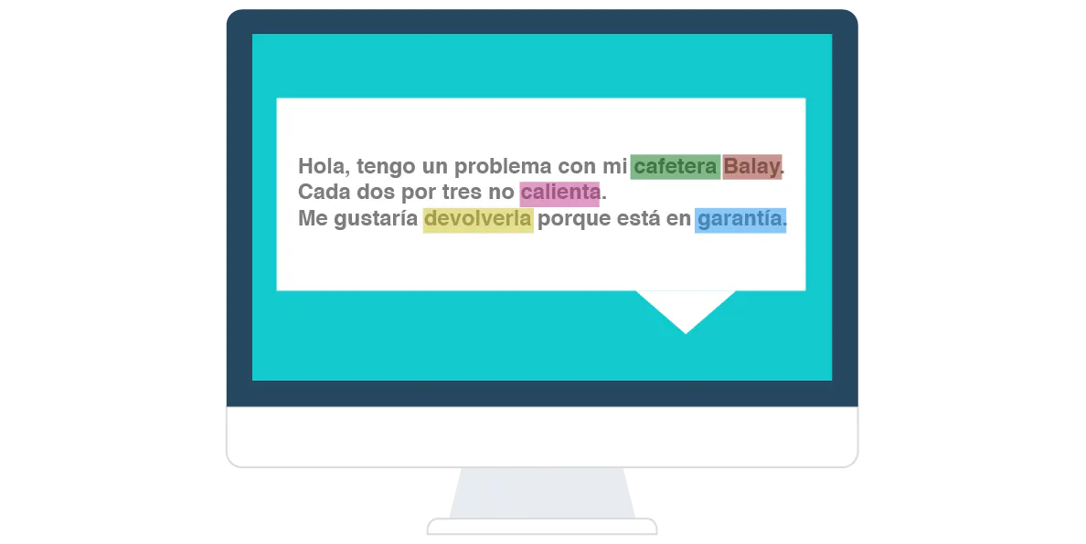 Clientext