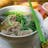 One-Day Hanoi food tour