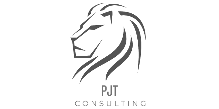 PJT Consulting Inc - Empresa de consultoría de negocios media 2