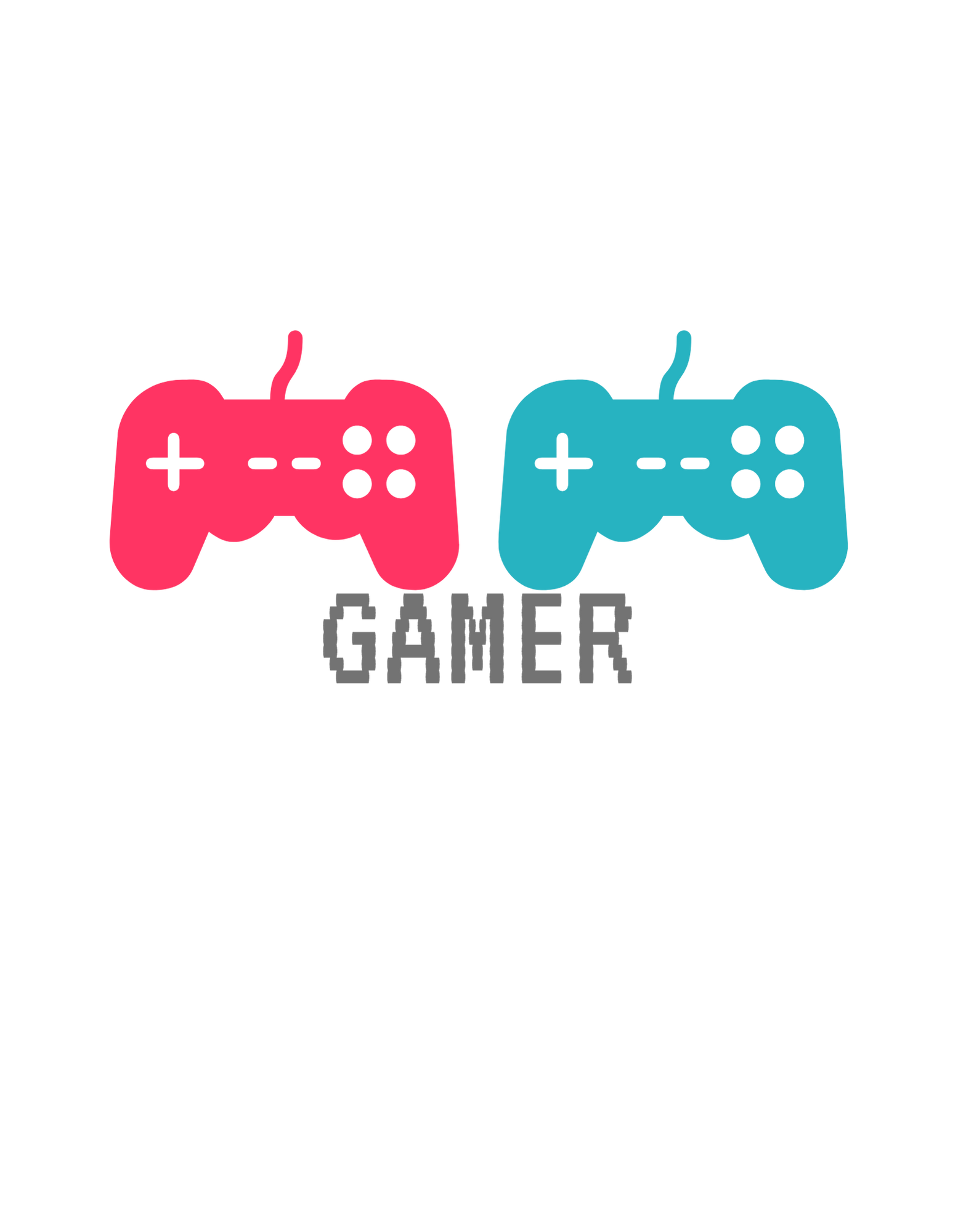 i make t-shirt and other things gallery image