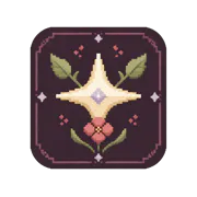 Mistria Guide