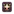 Mistria Guide