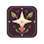 Mistria Guide