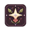 Mistria Guide