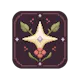 Mistria Guide