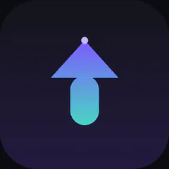 ListLift