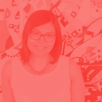 Officehours: Faculty