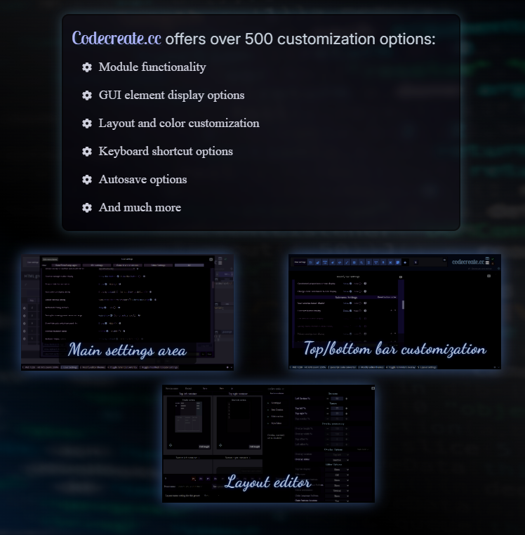 codecreate.cc media 2