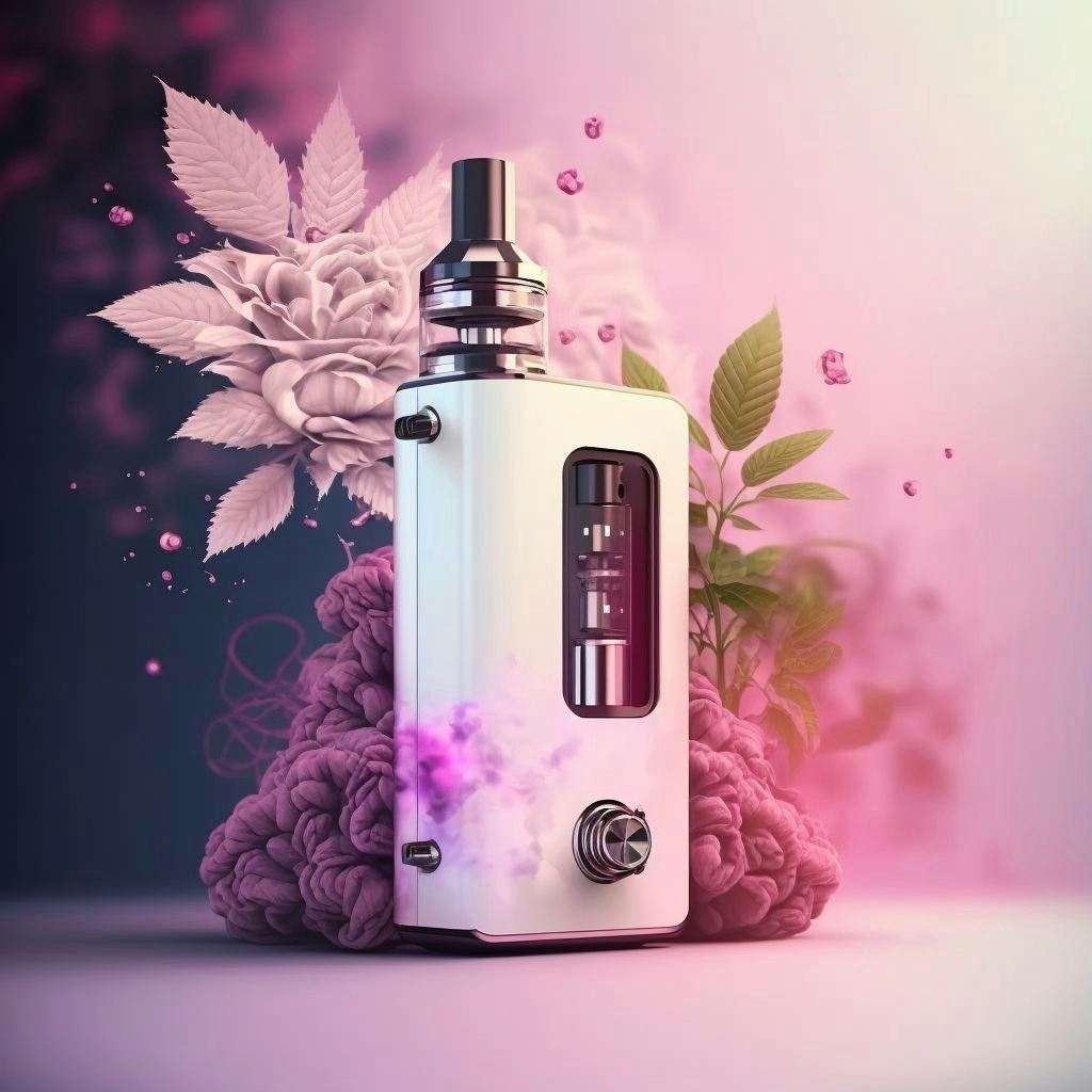 Купить вапорайзер распродажа  gallery image