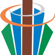 Currentage Associates