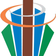 Currentage Associates