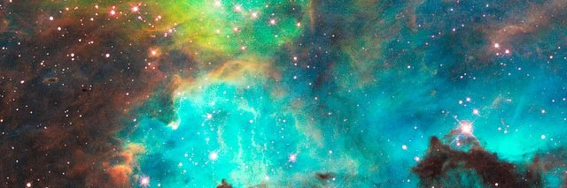 Vikrant Ramteke cover