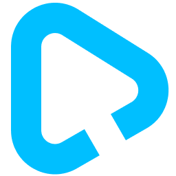 flowcap