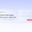BugDetect AI