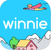Winnie