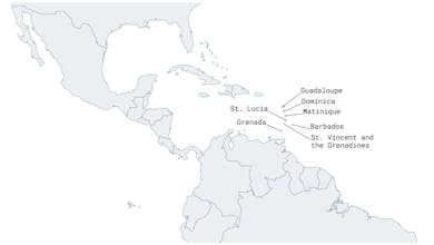 react-simple-maps gallery image