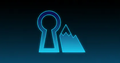 NOVA LOGISTICS AI gallery image