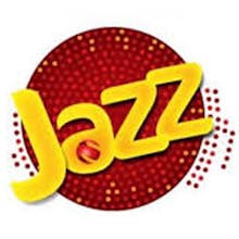 4evershop gallery image