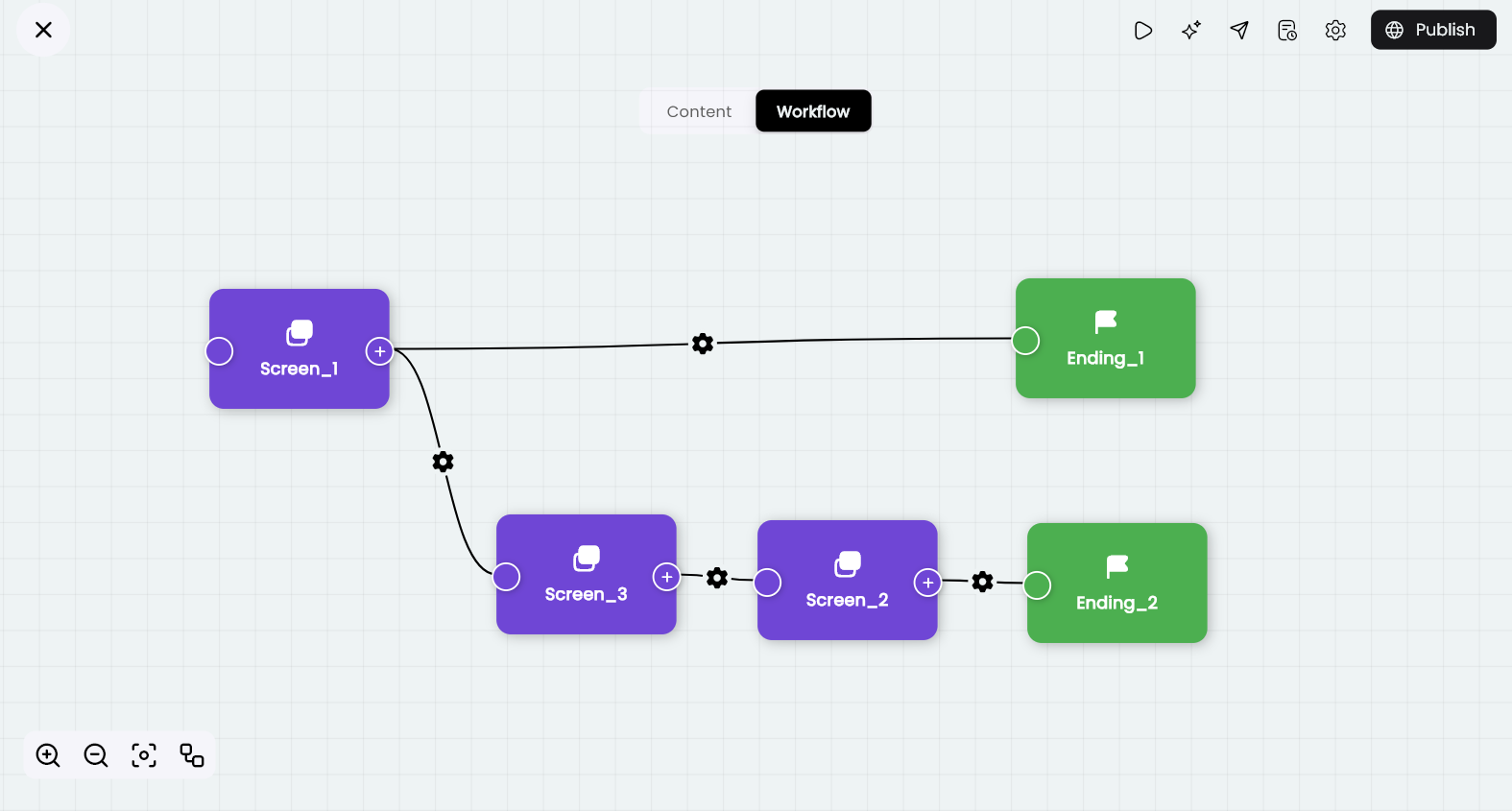 FormIt gallery image