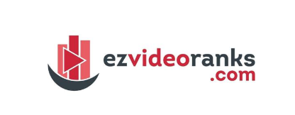 Ez Video Ranks gallery image